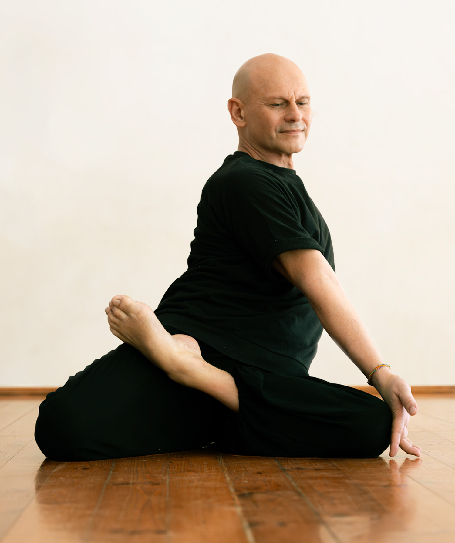 http://Paolo%20Proietti%20di%20Urban%20Tribe%20Padova%20al%20corso%20di%20Yoga
